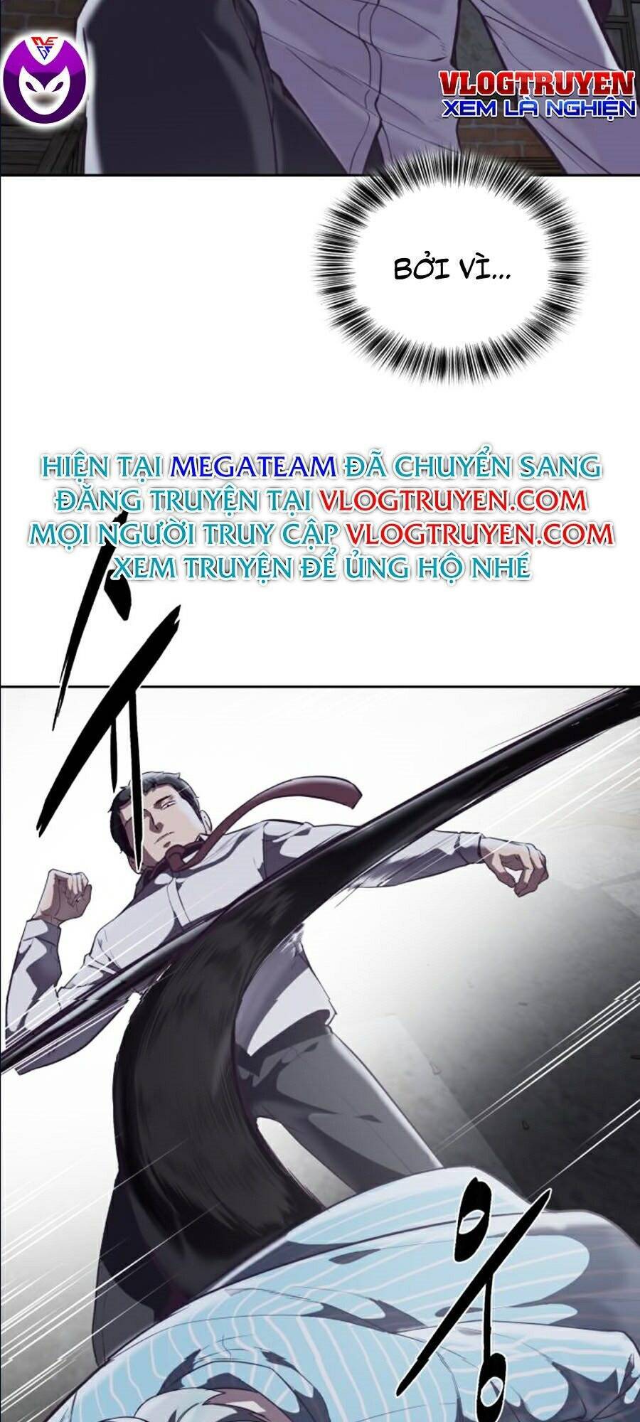 Chương 105 - trang 23