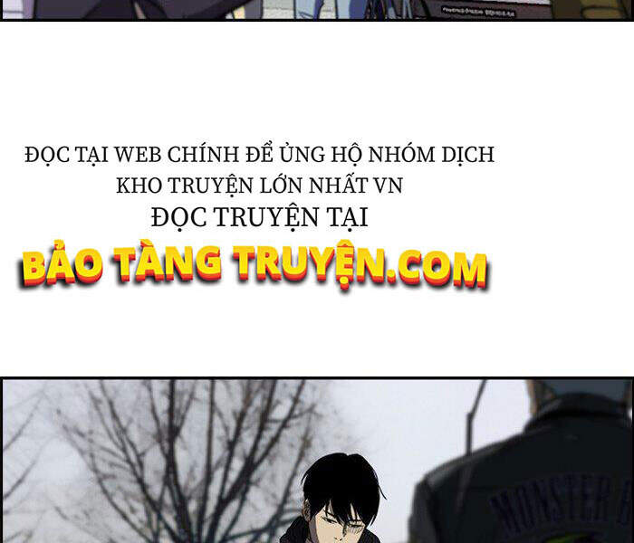 Chương 159 - trang 113