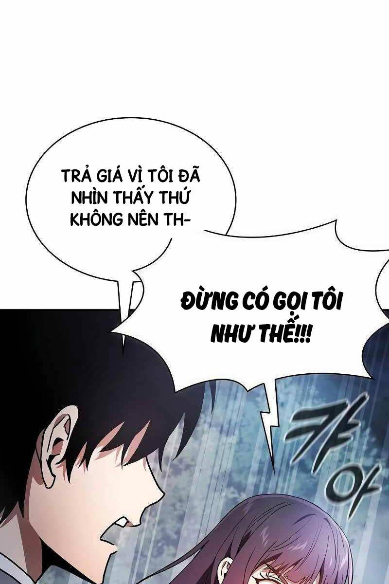 Trang 100