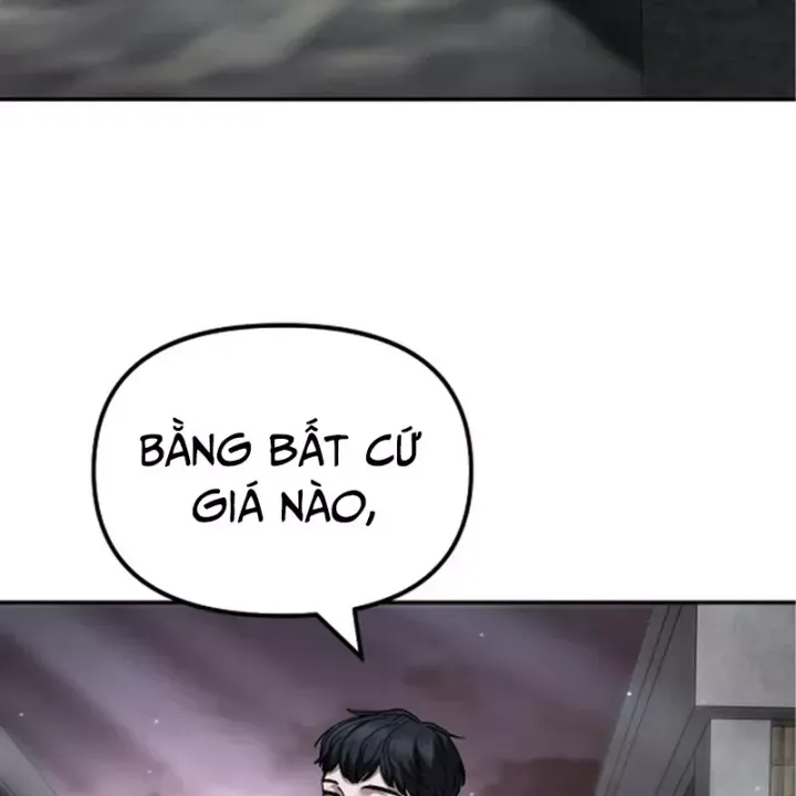 Chương 176 - trang 126