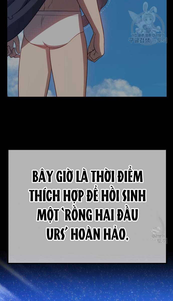 Chương 70 - trang 116