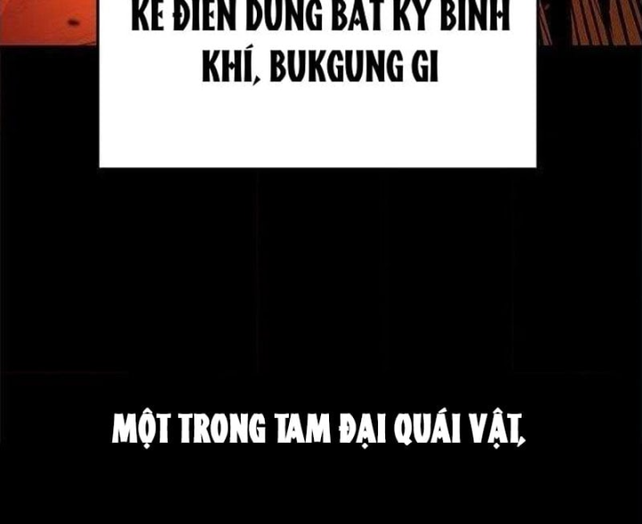 Chương 37 - trang 269