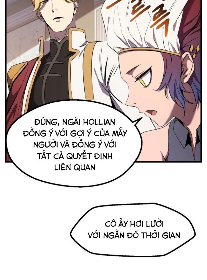 Trang 65