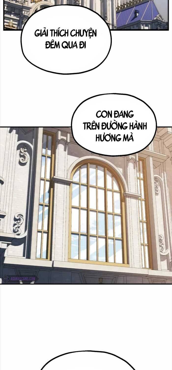 Trang 69