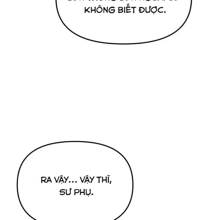 Chương 128 - trang 13
