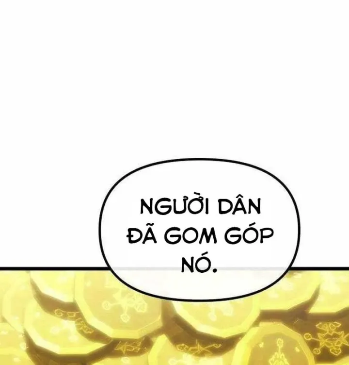 Trang 83
