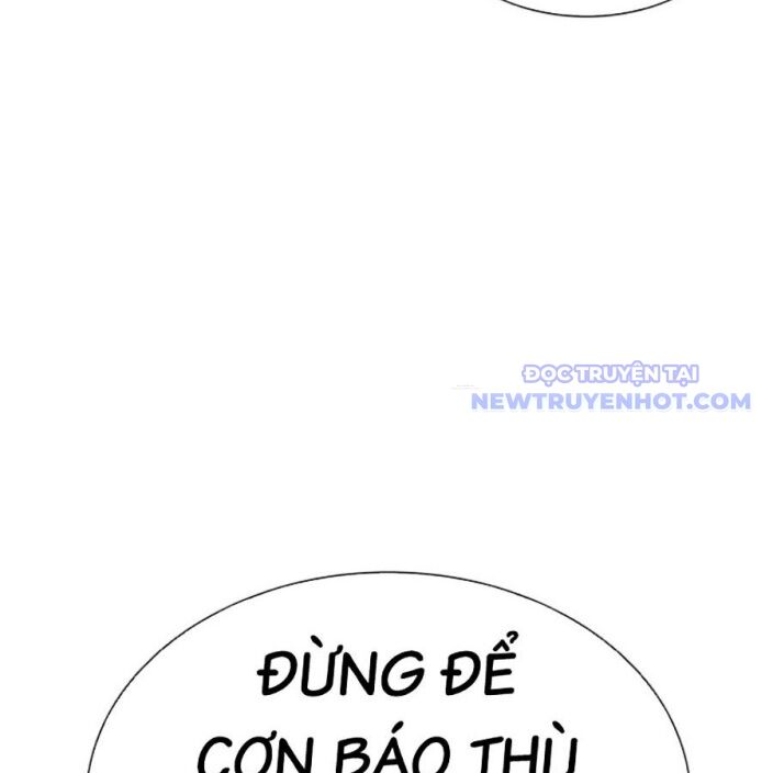 Chương 543 - trang 16