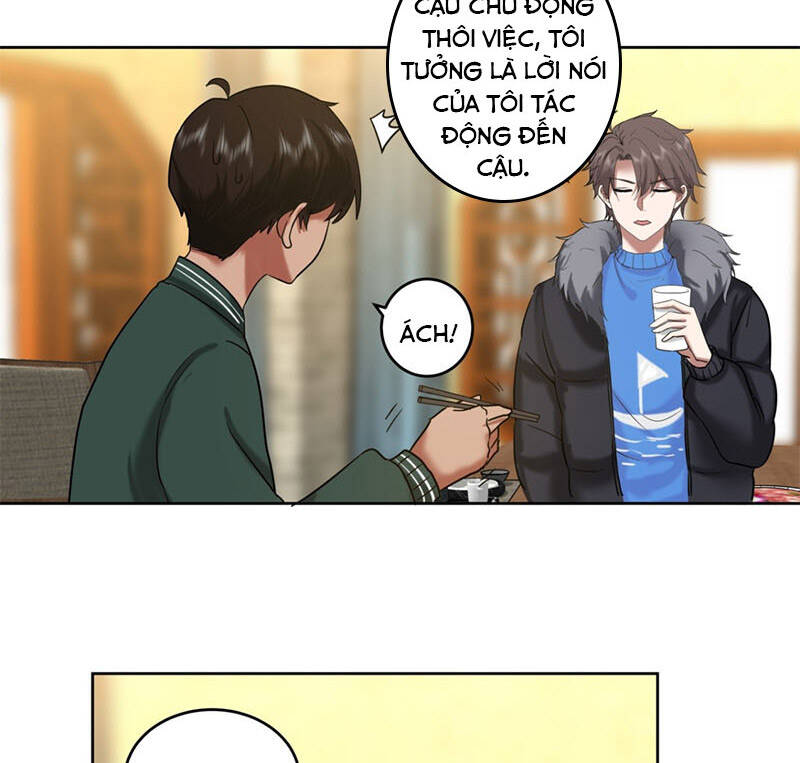 Trang 53