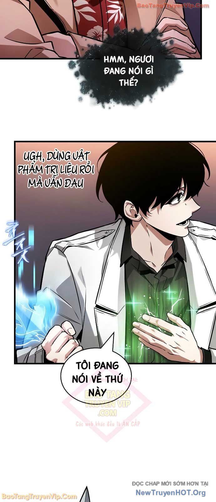 Trang 47