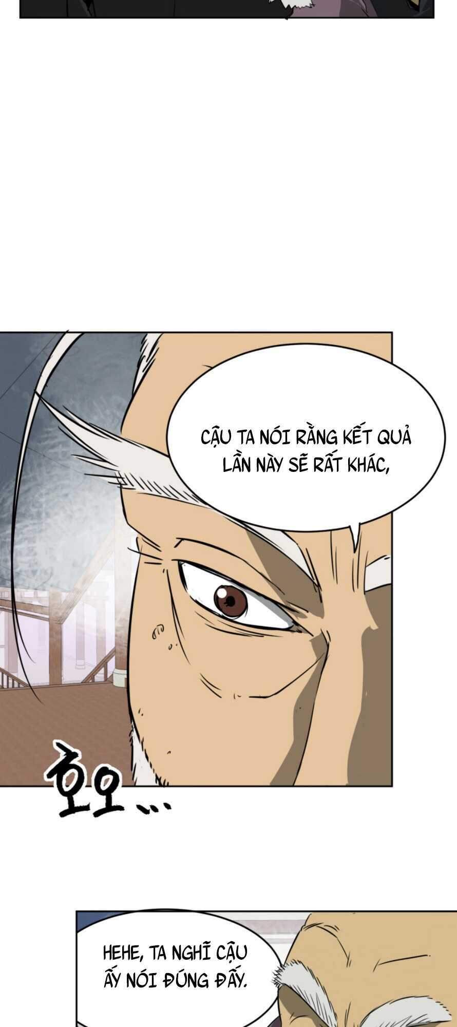 Trang 50