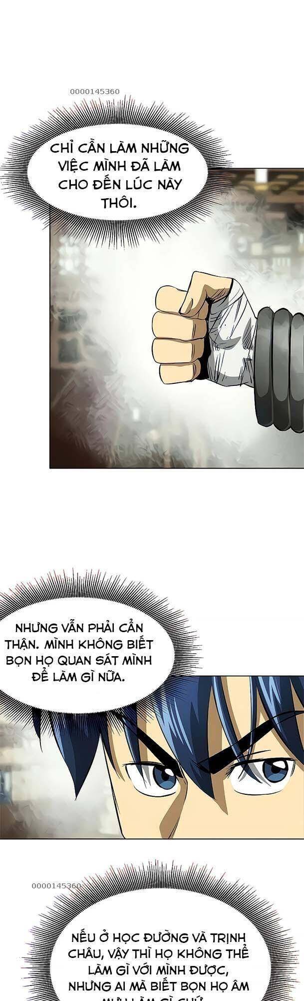 Trang 67