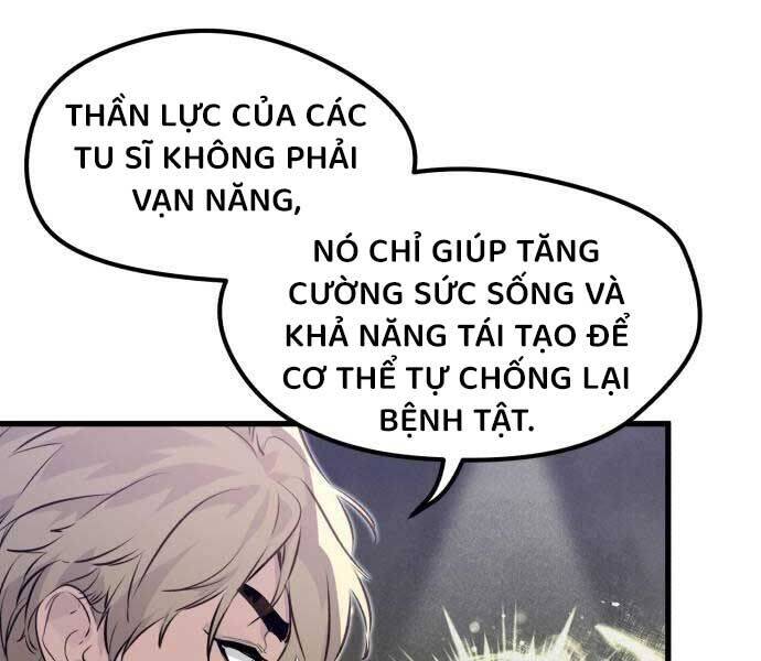 Trang 138