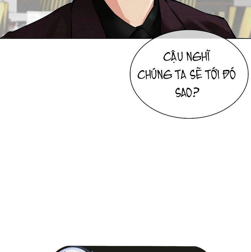 Chương 533 - trang 298