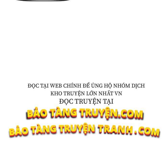 Chương 283 - trang 155