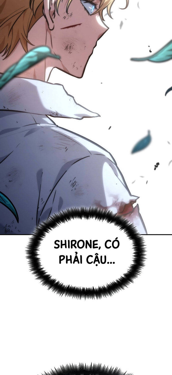 Trang 100