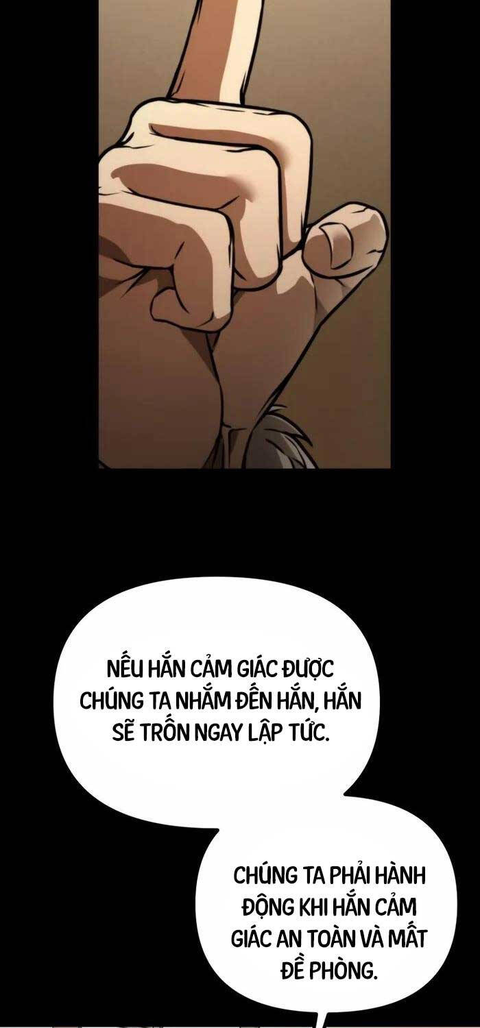 Chương 39 - trang 96