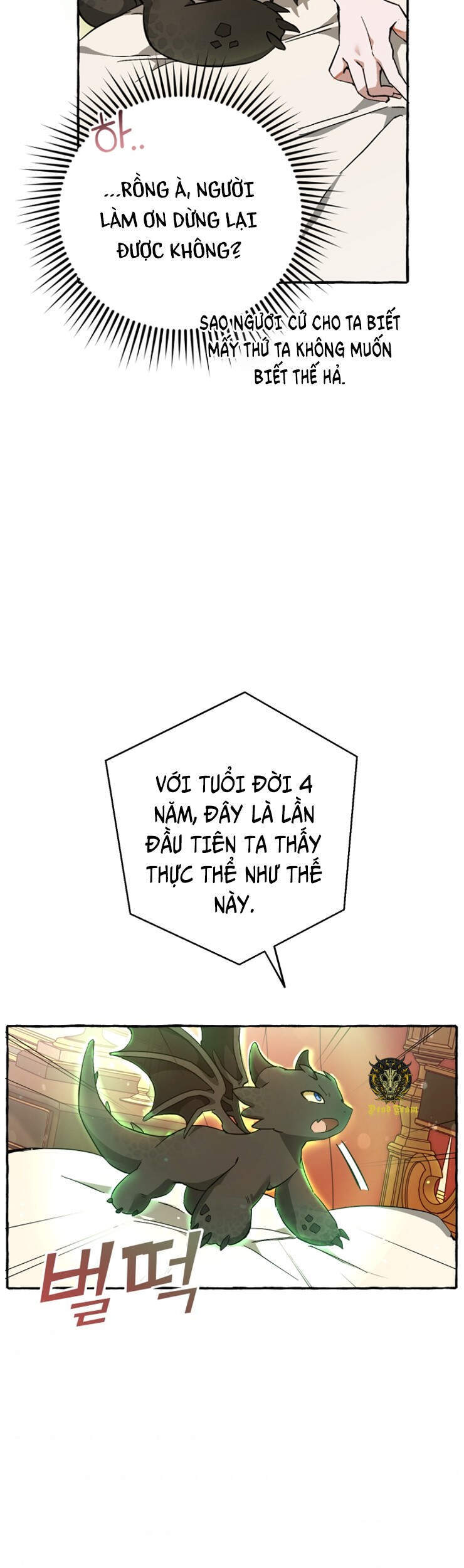 Chương 59 - trang 43