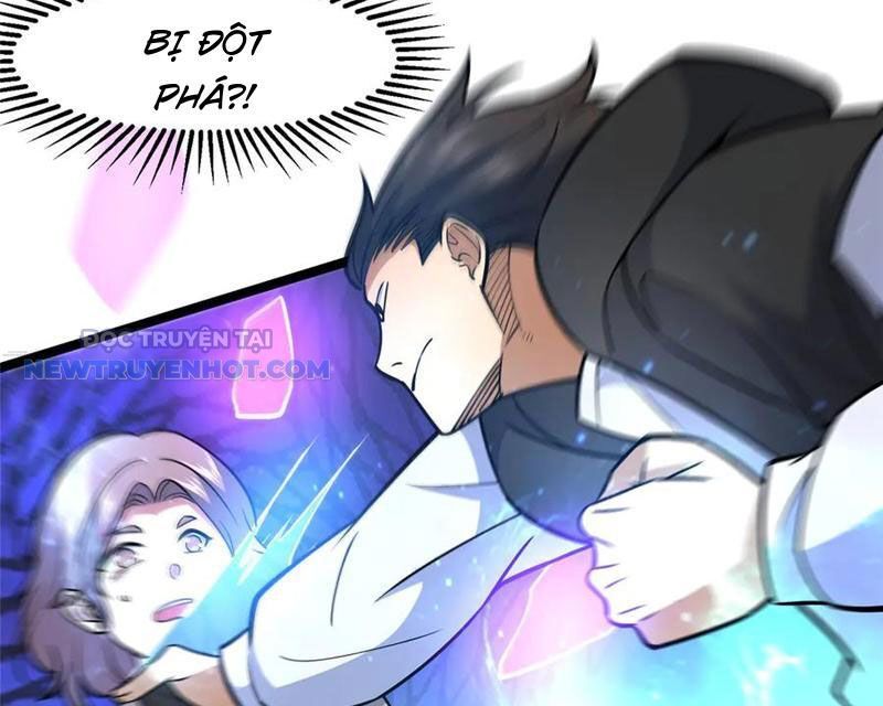 Trang 67