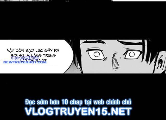 Chương 111 - trang 51