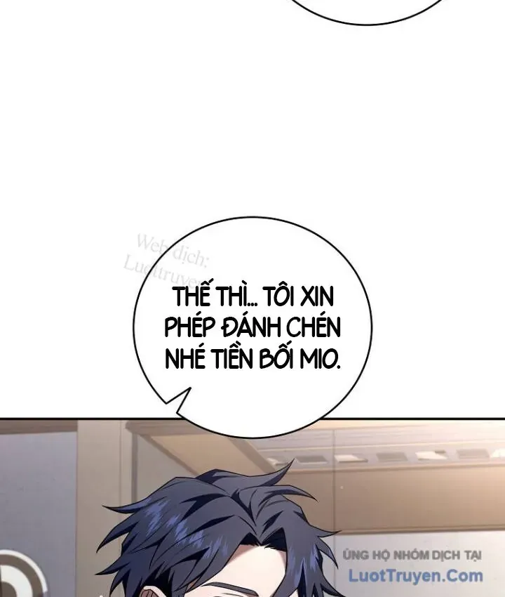 Trang 109