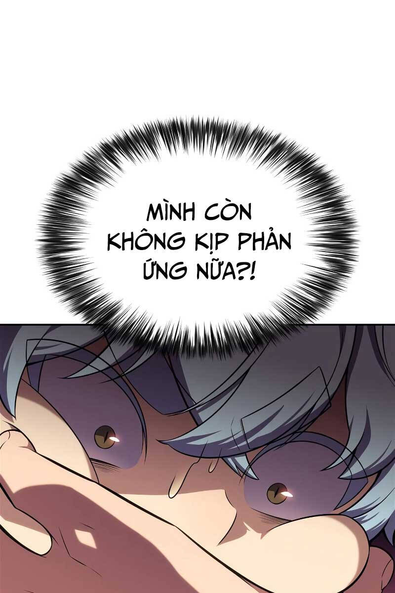 Trang 109