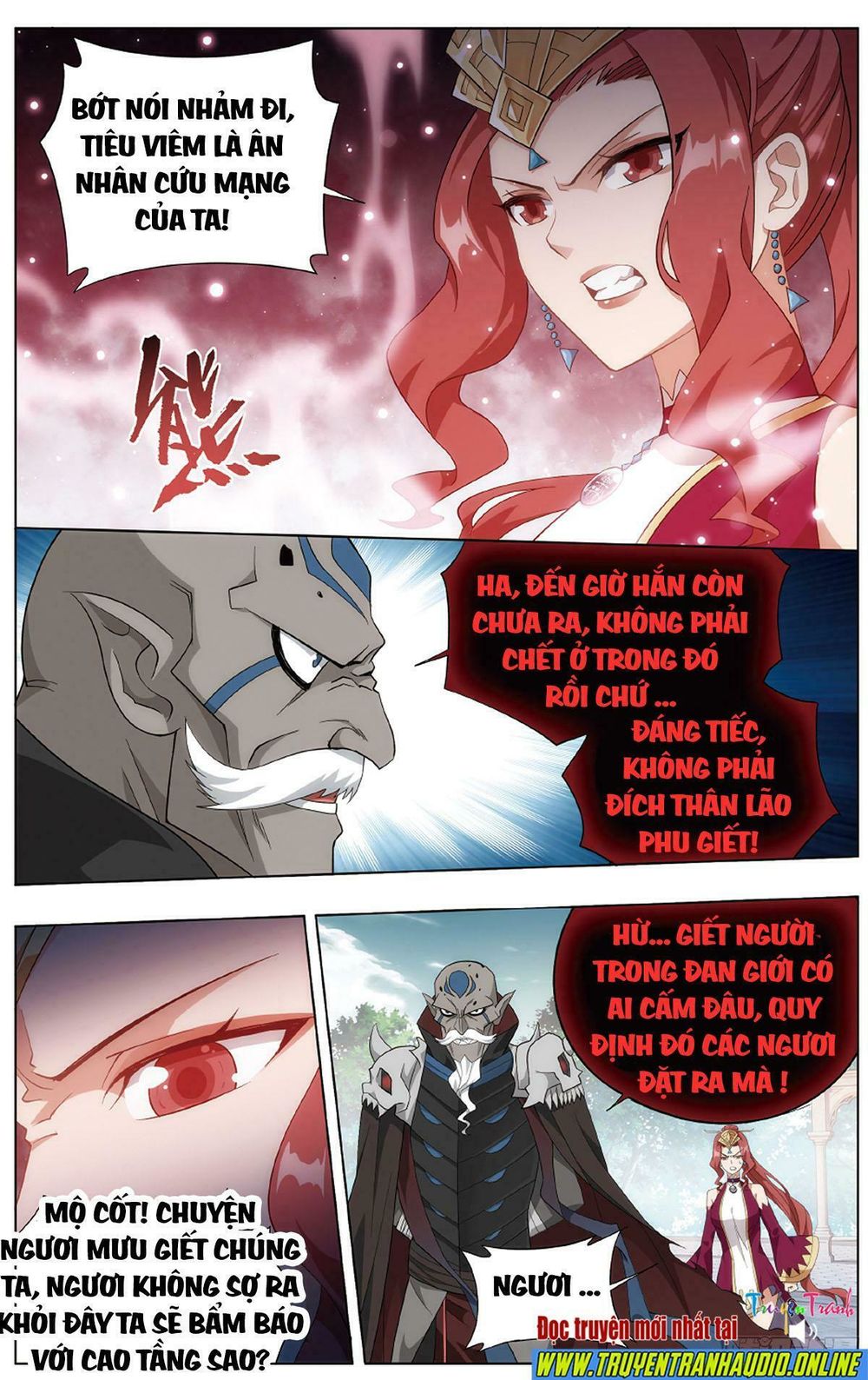 Trang 16