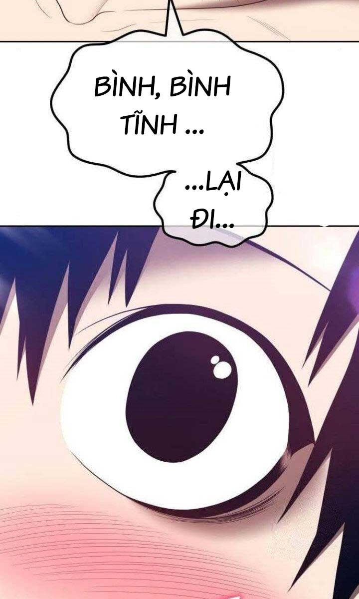 Trang 109