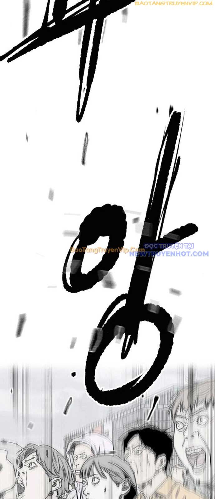 Chương 536 - trang 105