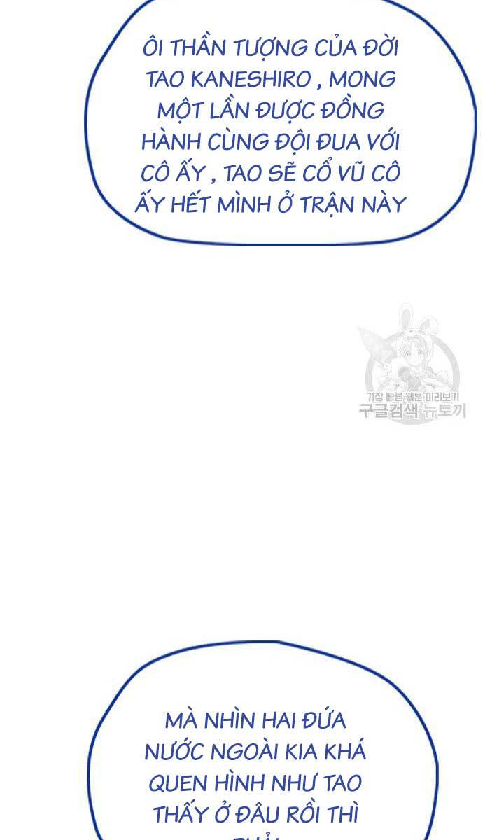 Chương 446 - trang 4