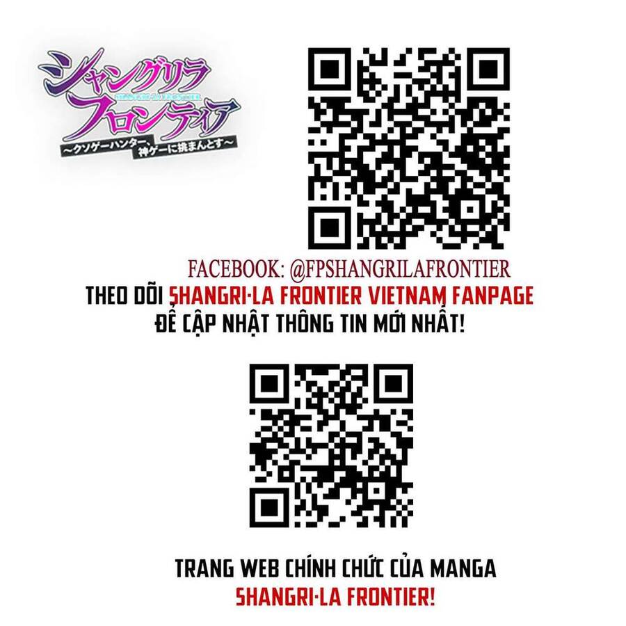 Chương 78 - trang 21