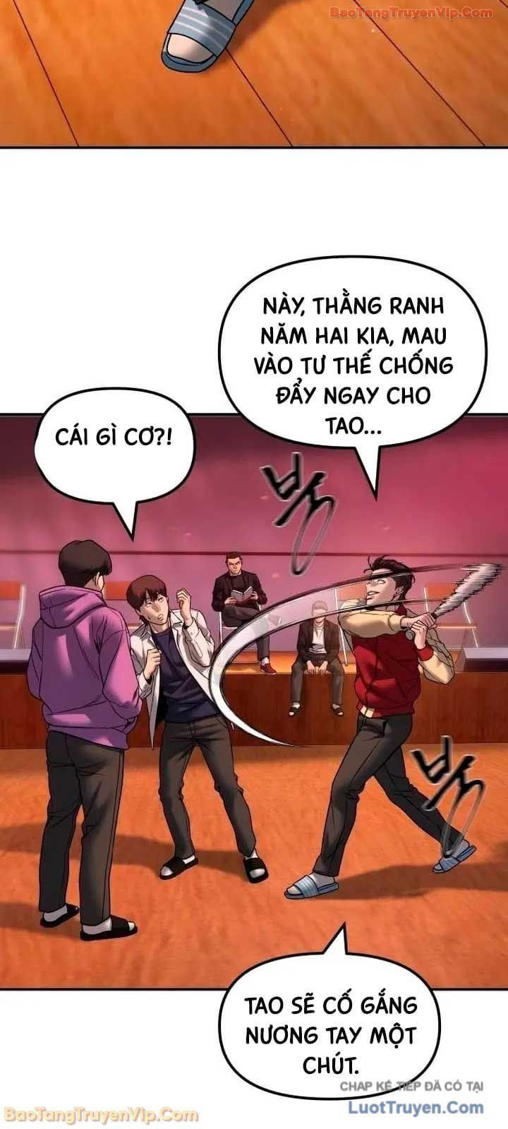 Chương 173 - trang 53