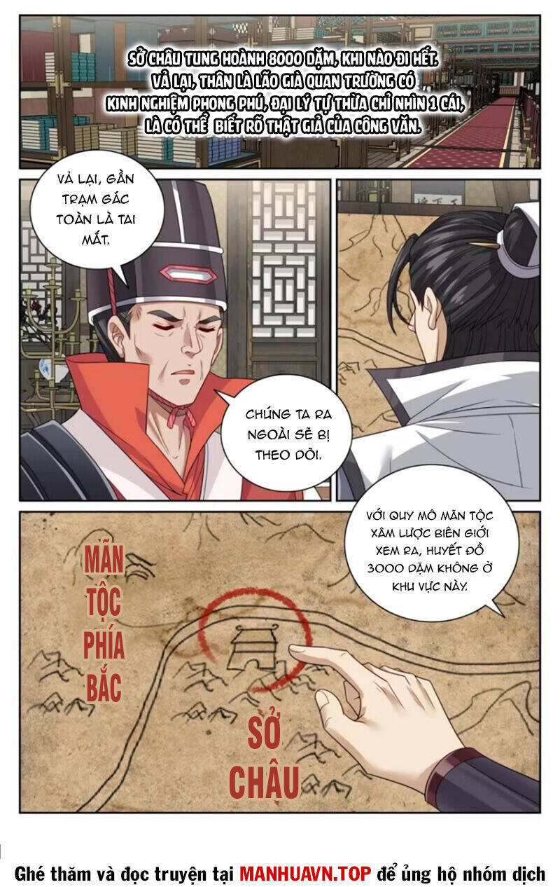 Trang 8