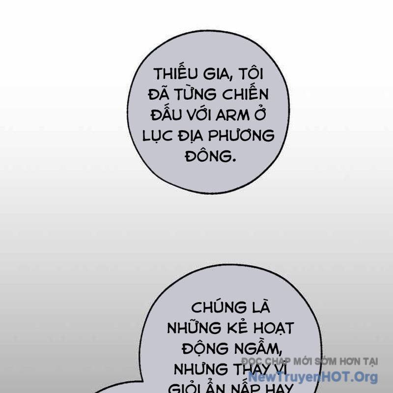 Chương 164 - trang 66