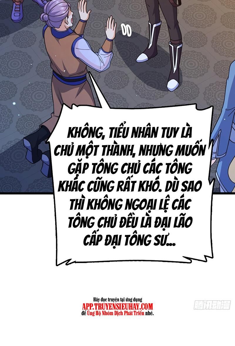Chương 745 - trang 45