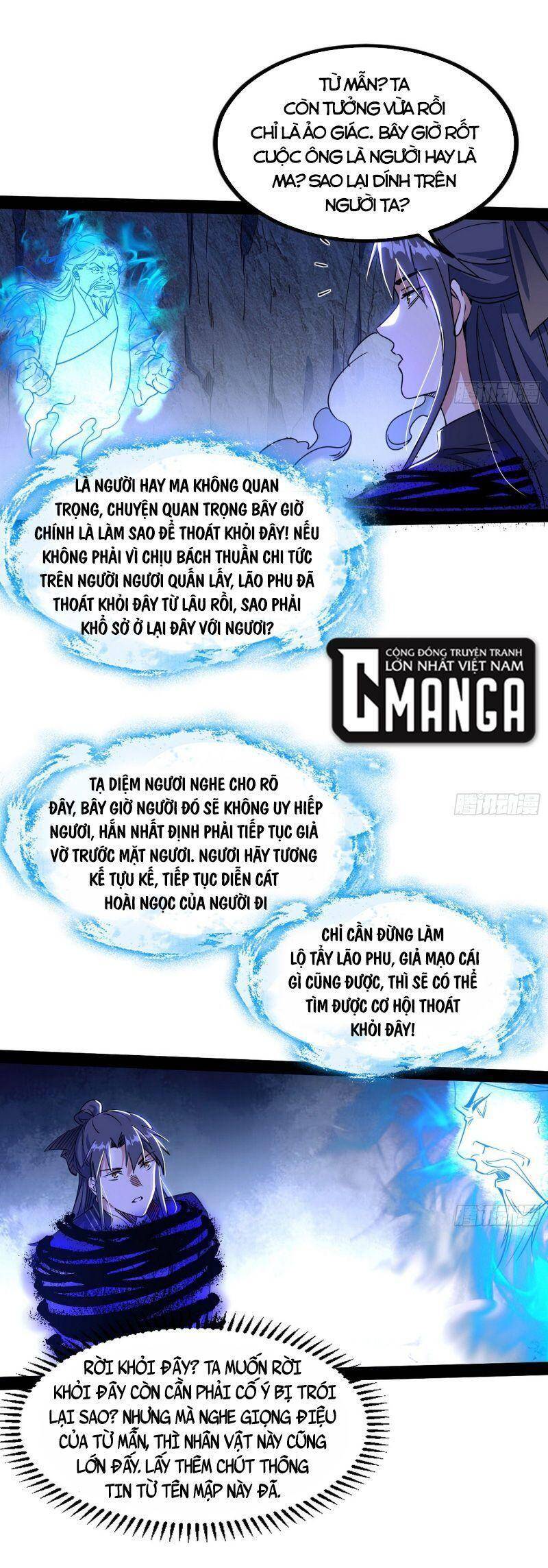 Trang 4