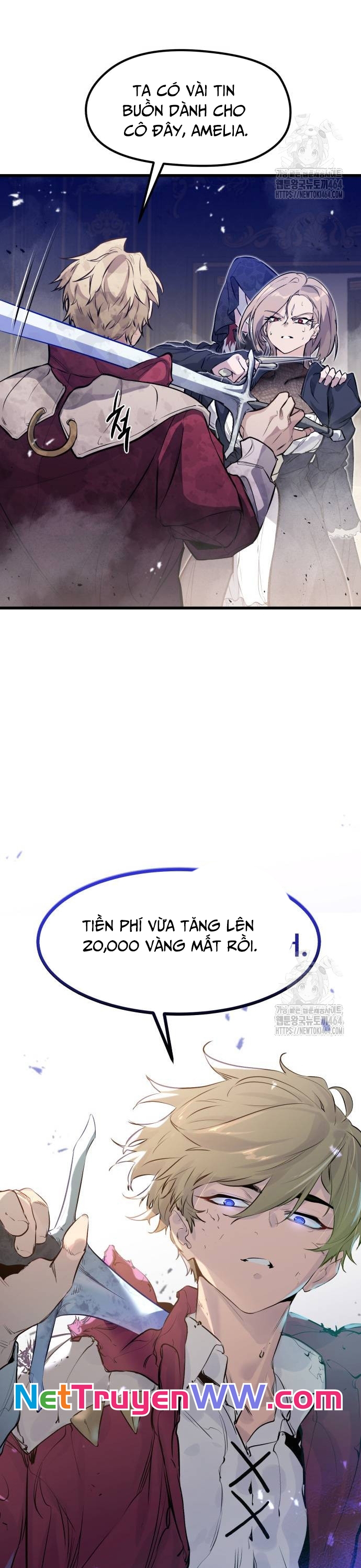 Trang 43