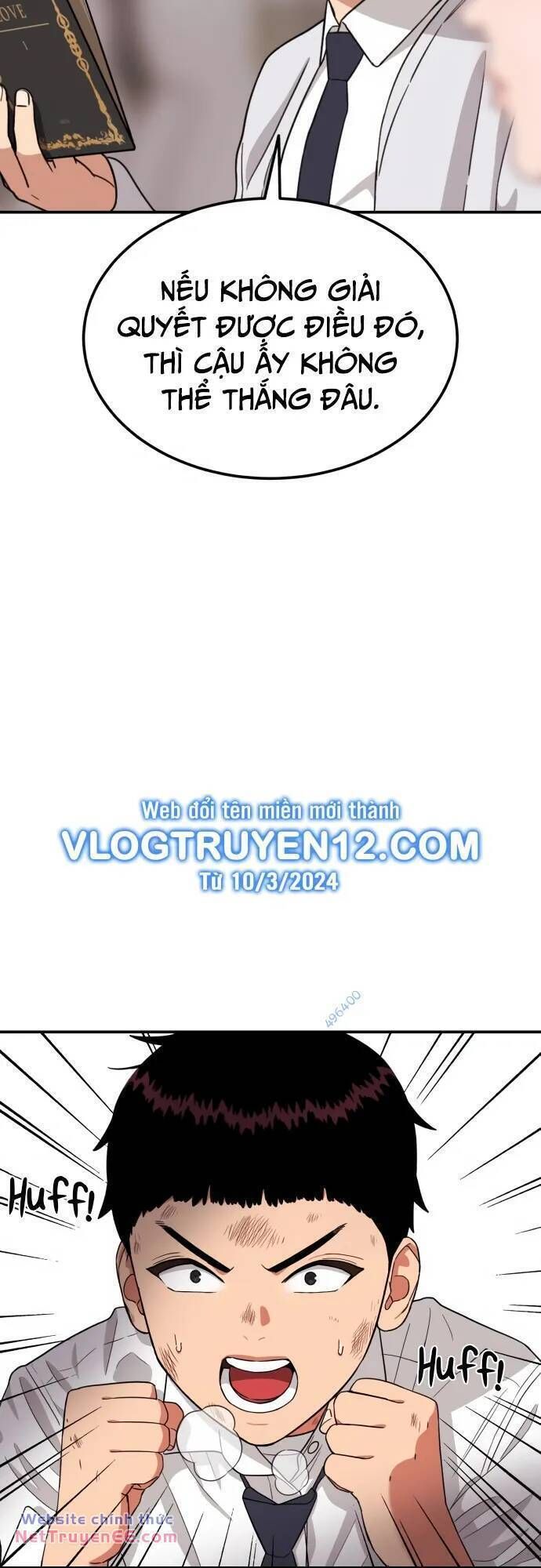 Trang 37