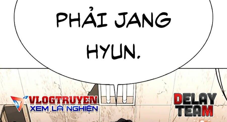 Trang 138