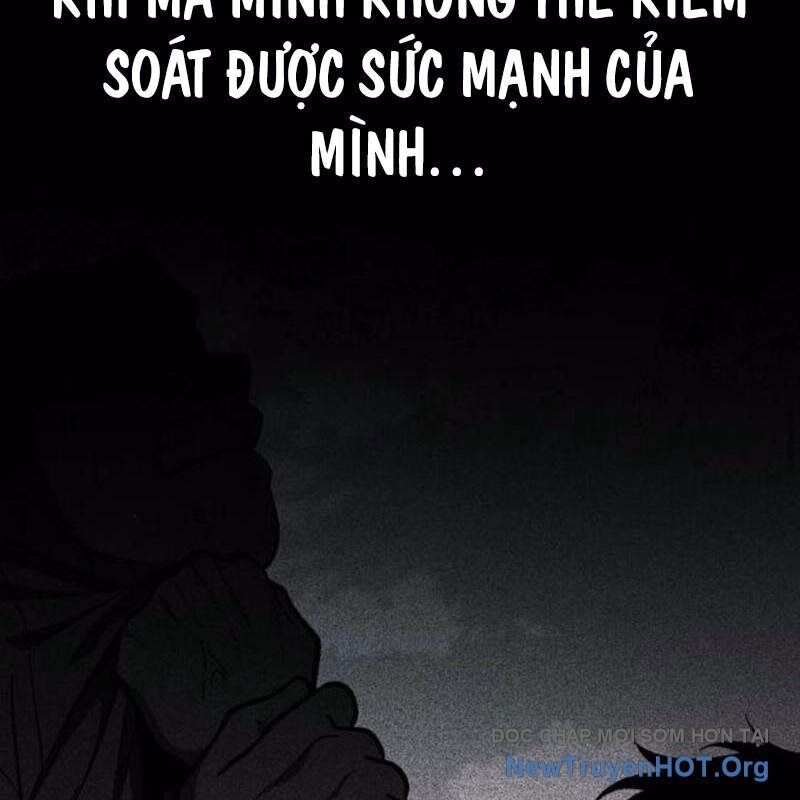 Chương 32 - trang 121