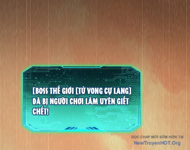 Trang 98