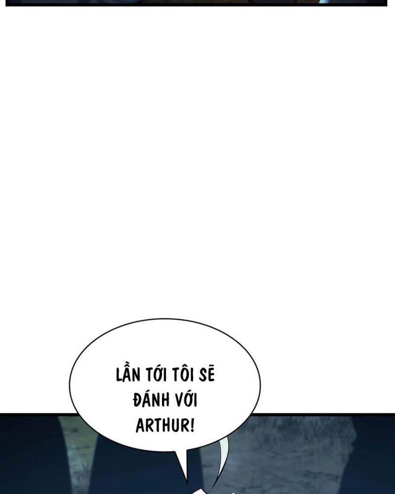 Trang 191