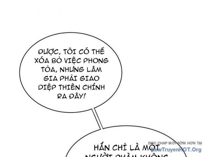Chương 262 - trang 36