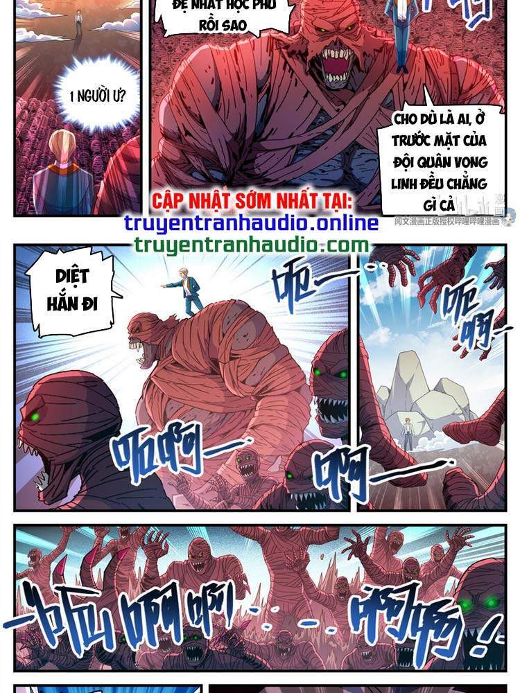 Chương 741 - trang 2