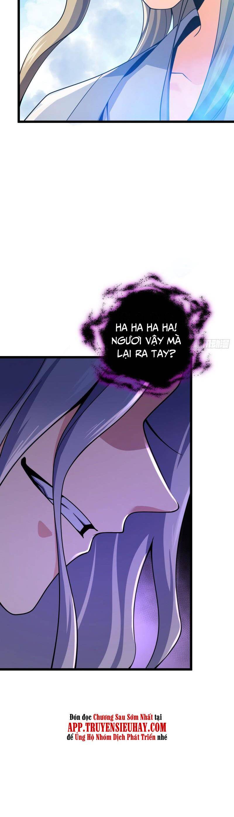 Chương 619 - trang 38