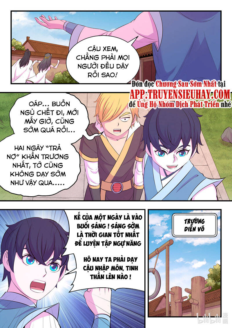 Trang 4