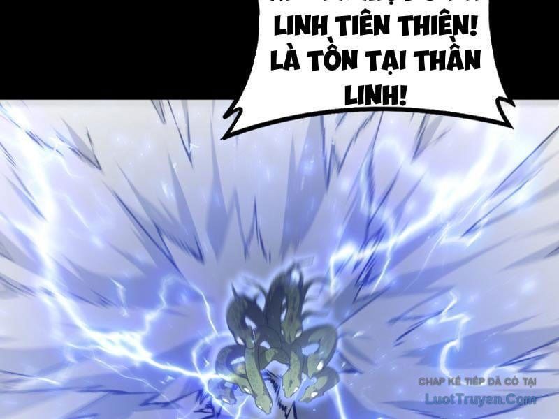 Chương 94 - trang 93