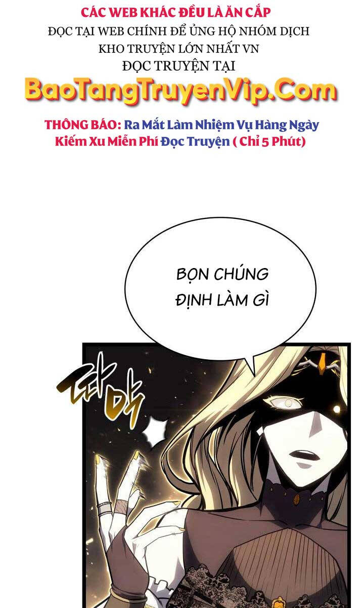 Trang 122