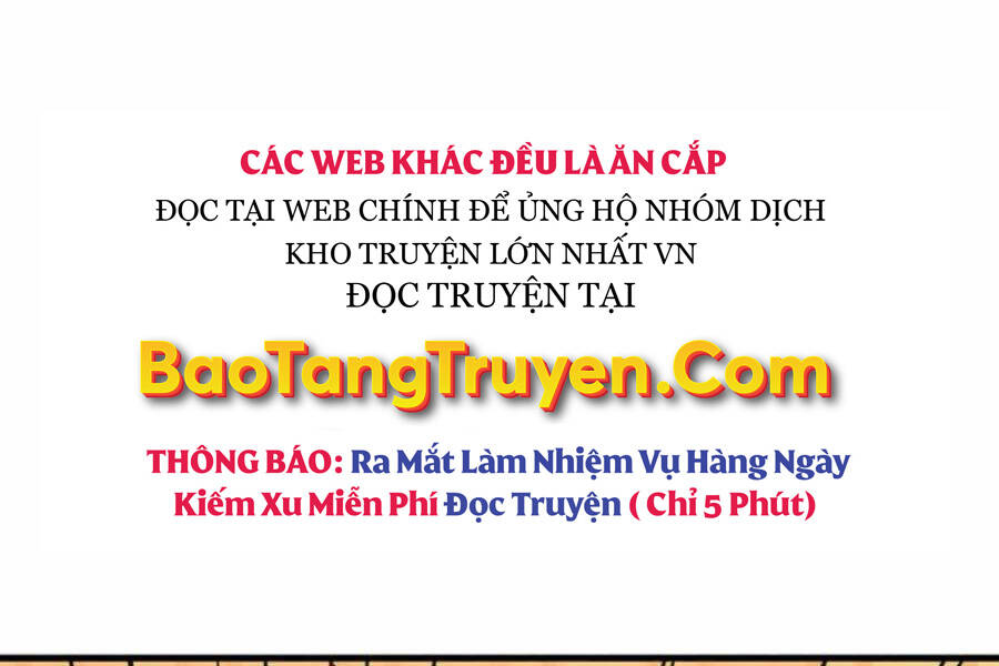 Chương 77 - trang 265
