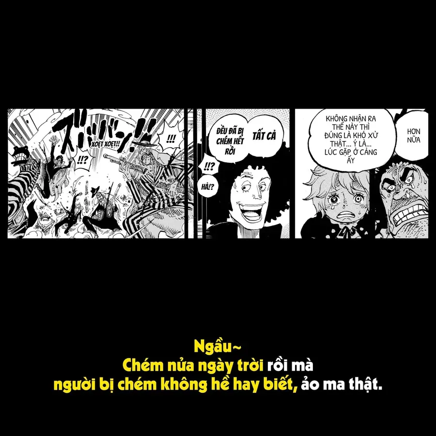 Chương 1183.1 - trang 70