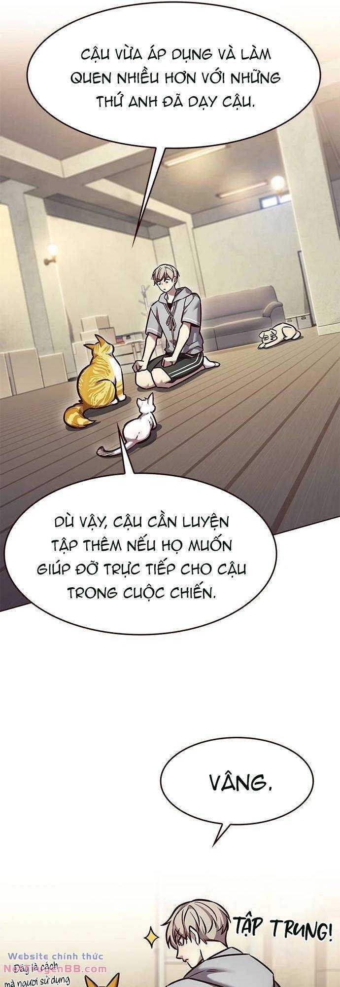 Trang 32